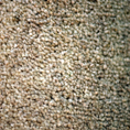 Cormar Carpets Forest Hills Super Fleece 7' x 13' 50% Wool
